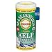 Maine Coast Sea Vegetables Organic Kelp Granules Salt Alternative 1.5 ounce