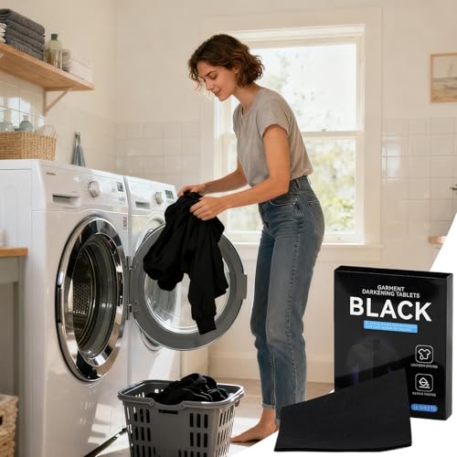 La mejor selección de Accesorios textiles del hogar los preferidos por los clientes. 20 Imagen adicional