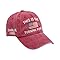 Turning Point USA Charlie Kirk Hat Turning Point USA Hat A True Patriot Charlie Kirk 2025 Hats Freedom Republican Memorial Tribute Charlie 2025 USA Flag Baseball Caps