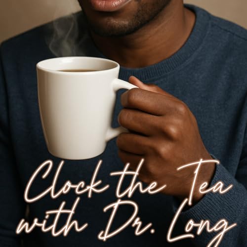 Episode 10: Liars, scammers, and cheats.