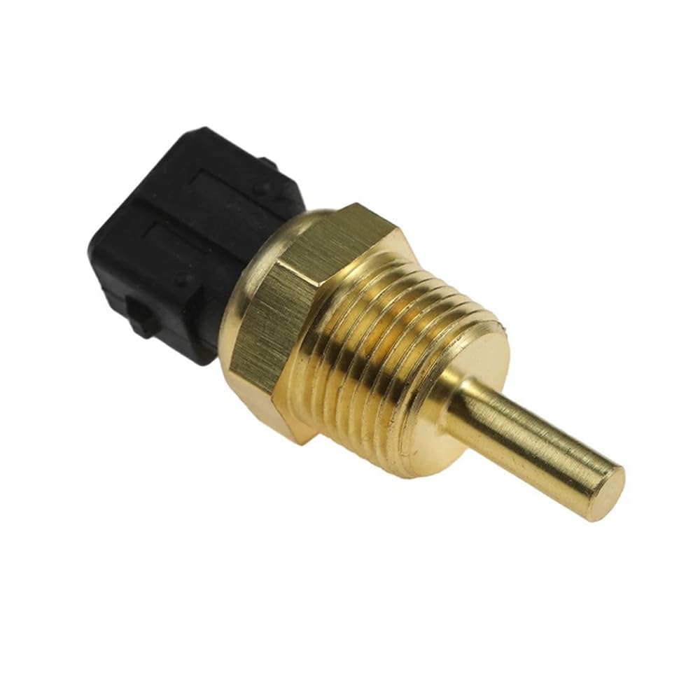 Sensor de Temperatura del refrigerante del automóvil, para el Sensor de Temperatura del Agua refrigerante de Lantra 39220-3C100/392203C100