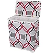 Small manufacture image 10