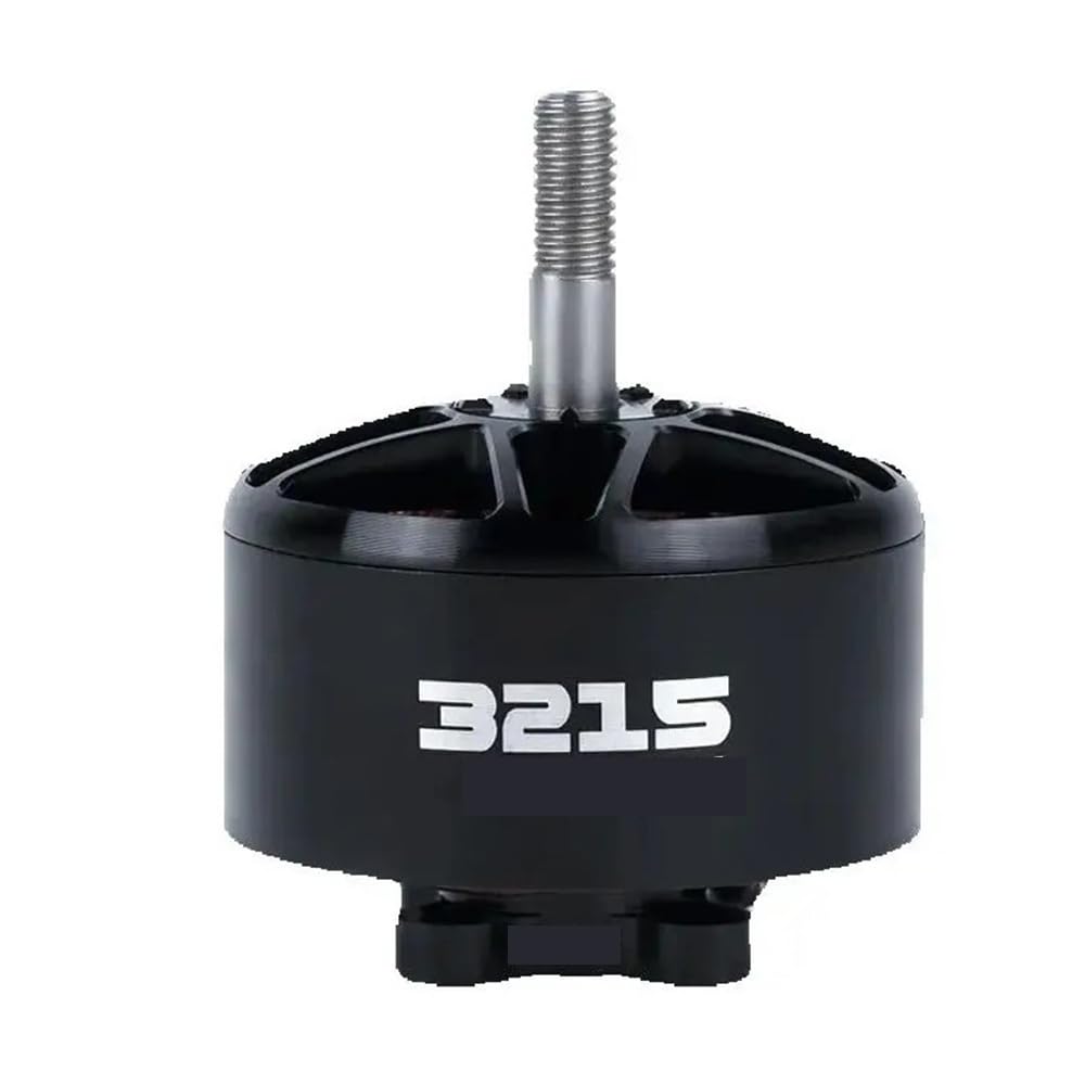Motore Di Propulsione Drone for Componenti FPV A Lungo Raggio Da 9 Pollici AZ3215 3215 730KV 900KV(1PCS 900KV)