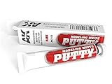 AK103 AK Interactive: Modelling White Putty (30ml)