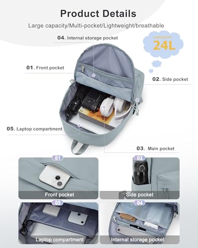 Encuentra la mejor selección de Mochila pull bear que puedes comprar esta semana. 7 Encuentra la mejor selección de Mochila pull bear que puedes comprar esta semana. 7