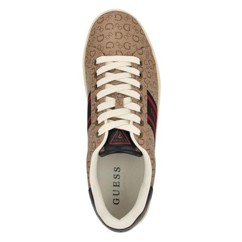 Guess Men's Lovyns Sneaker2