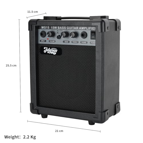 Amplificadores Y Pedales, Wireless Imagen adicional