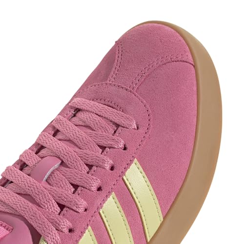 Image of adidas Women's Vl Court 3.0 Shoes