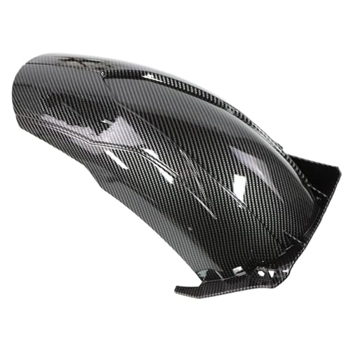 Garde-Boue Moto ADXTG400 idéal pour affronter la pluie et les pistes en duo