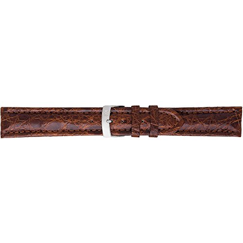 Morellato A01U0992052034CR20 Morellato A01U0992052034CR20