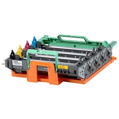 Tamburo Compatibile MWT Per Brother DR-130CL - Sostituzione Per HL 4040, 4050, 4070 E MFC-9840CDW - Resa 17.000 Pagine, Fatto In Germania