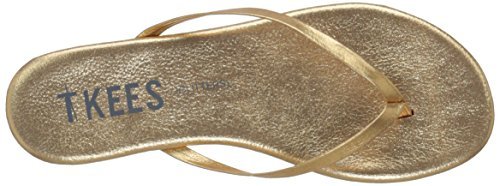 TKEES Women's Glitters, Sandbeam, 10 M US