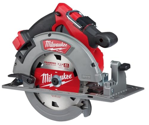Milwaukee 2732-20 M18 FUEL 7-1/4