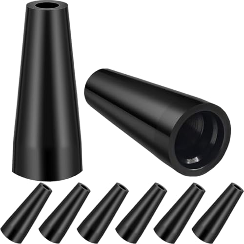 How Much Is A Lincoln Welder How Much Is A Lincoln Welder