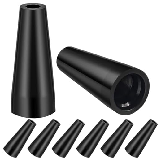 Gasless Nozzle Kit for MIG Welding