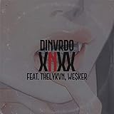  Xnxx [Explicit]