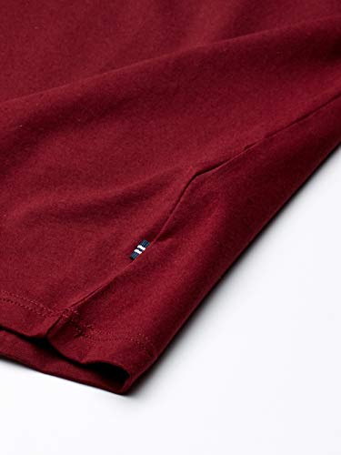 Image of Nautica Men's Classic Fit Pocket T-Shirt