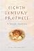 Eighth Century Prophets: A Social Analysis