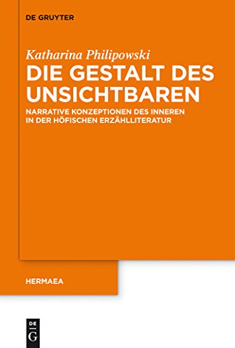 Titelbild Titelbild