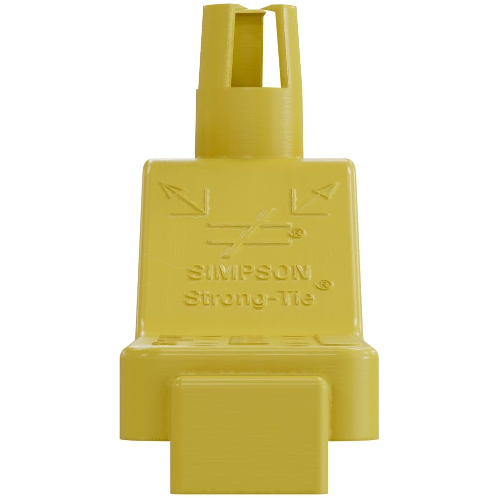 【美品】strong 004 size 48 2025年最新】STRONG 004 パンツの人気アイテム - メルカリ