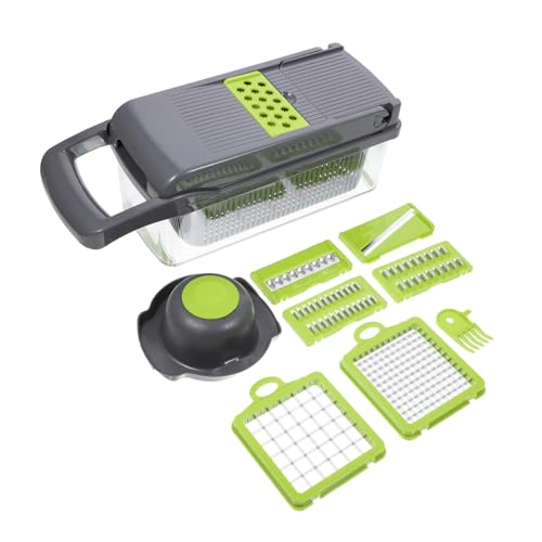 LckCryspho Lb`XCT[ 7nXeX nht ~ߐ݌v  ʕJbgɕ֗AgCŊȒP؂ XCX ؒf ȒP