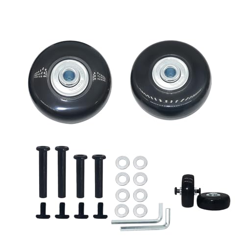 ÉԗփV[Y X[cP[XAVbsOJ[gAL[obOȂǂ̌^CZbgCpLX^[ DIYCLbg (a45mm 2) ubN