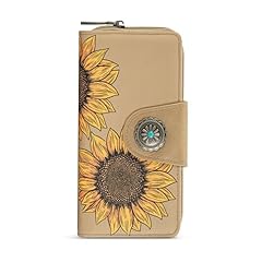 Sunflower-Khaki