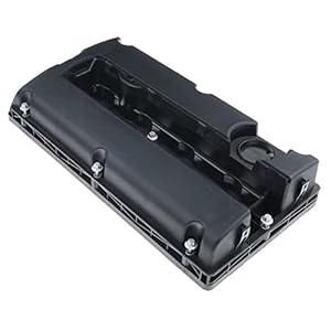 Frankberg Pokrywa Zaworu Astra 1.6L