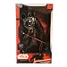 Star Wars The Force Awakens Darth Vader Talking Action Figure