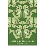 Penguin Books Ltd