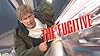 The Fugitive #1