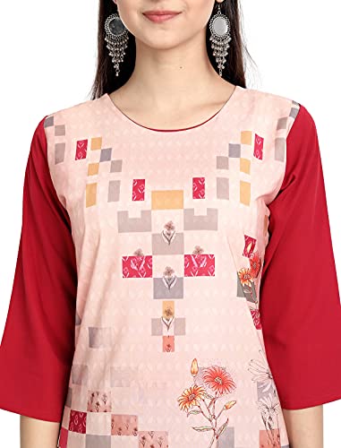 Image of Women Kurta