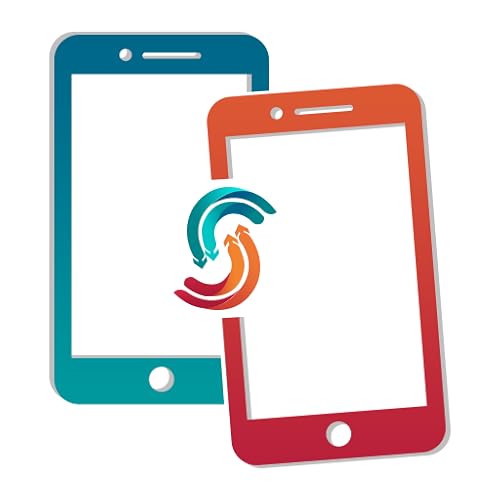 Smart File Transfer App