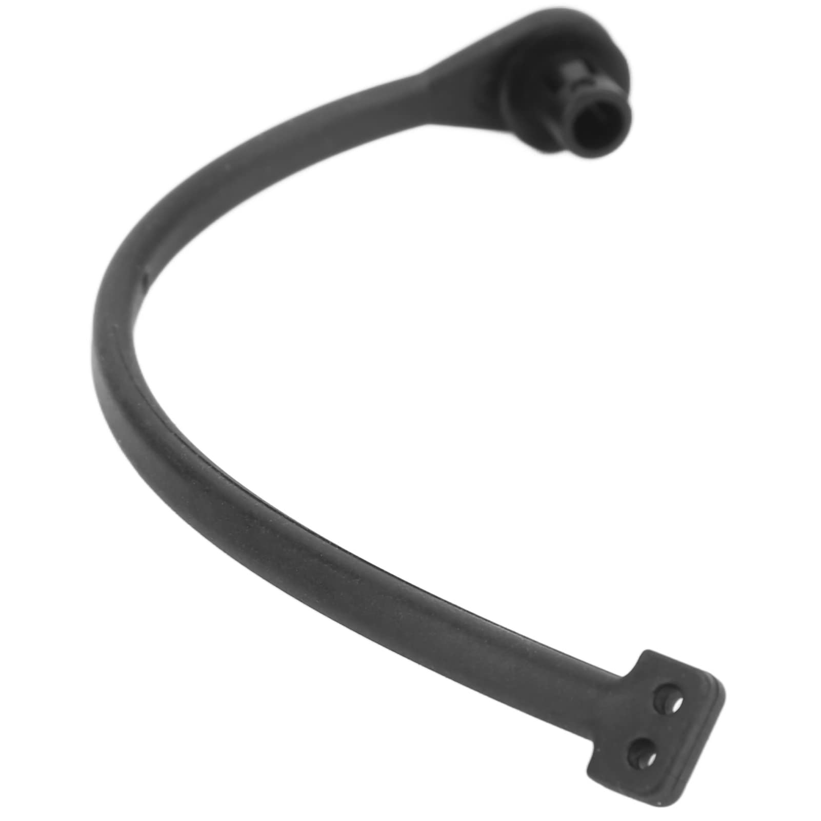 Clear Gas Tanks Gas / Fuel Cap Tether Strap Replacement - AudiWorld Forums Gas  Gas Gas Tanks