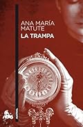 La trampa (Contemporánea)