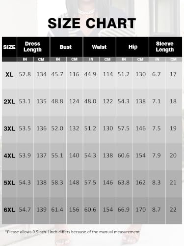 Image of PinkPatty Women's Plus Size V Neck 3 /4 Sleeve Wrap Maxi Dress with Belt | Boho floral wrap maxi dress with belt for vacations, weddings, parties, church, dinners, and everyday elegant wear