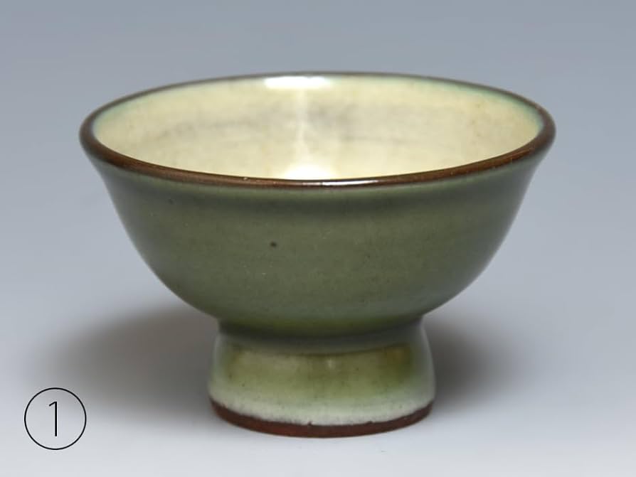 佐渡無名異焼　三浦常山　常山焼 佐渡無名異焼 三浦常山 常山焼