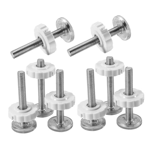 Totority 8xr[Q[gp˂_ {ip Q[gt g{g 