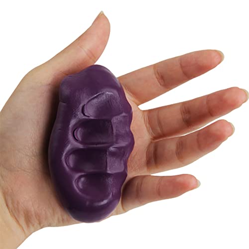 Zombie Mom Stress Relief Putty - Funny Therapy Dough For Mothers - Zombie Lover Gifts - Fidget Puddy For Friends - Mombie #TOP7