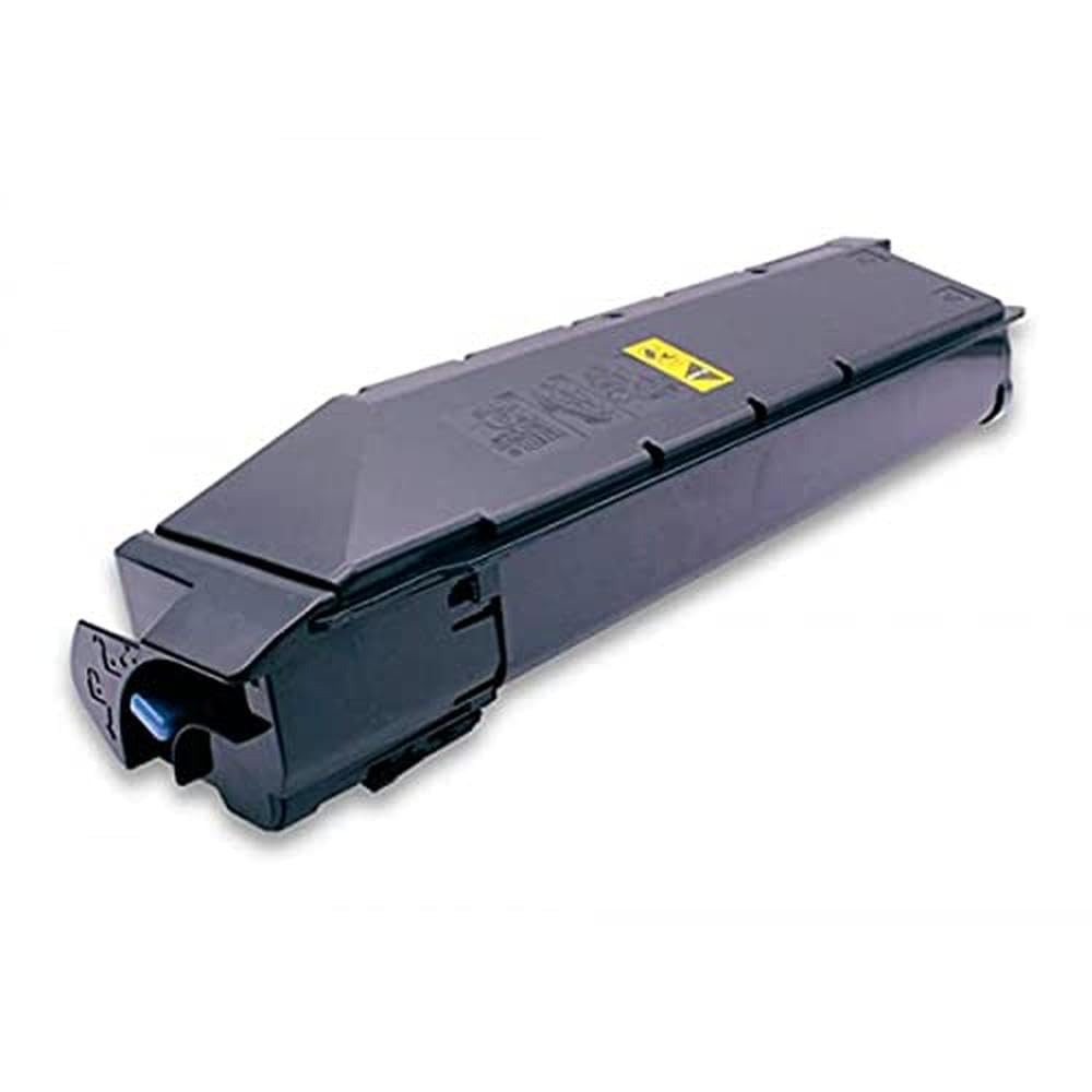 tktk5様* size130 Amazon.com: Kyocera Toner Cartridge TK-8305 K - BLACK - 25.000
