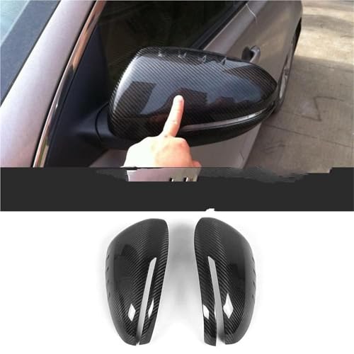 Coque de rétroviseur pour Kia Optima K5 remplacer boîtier extérieur rayé - 5