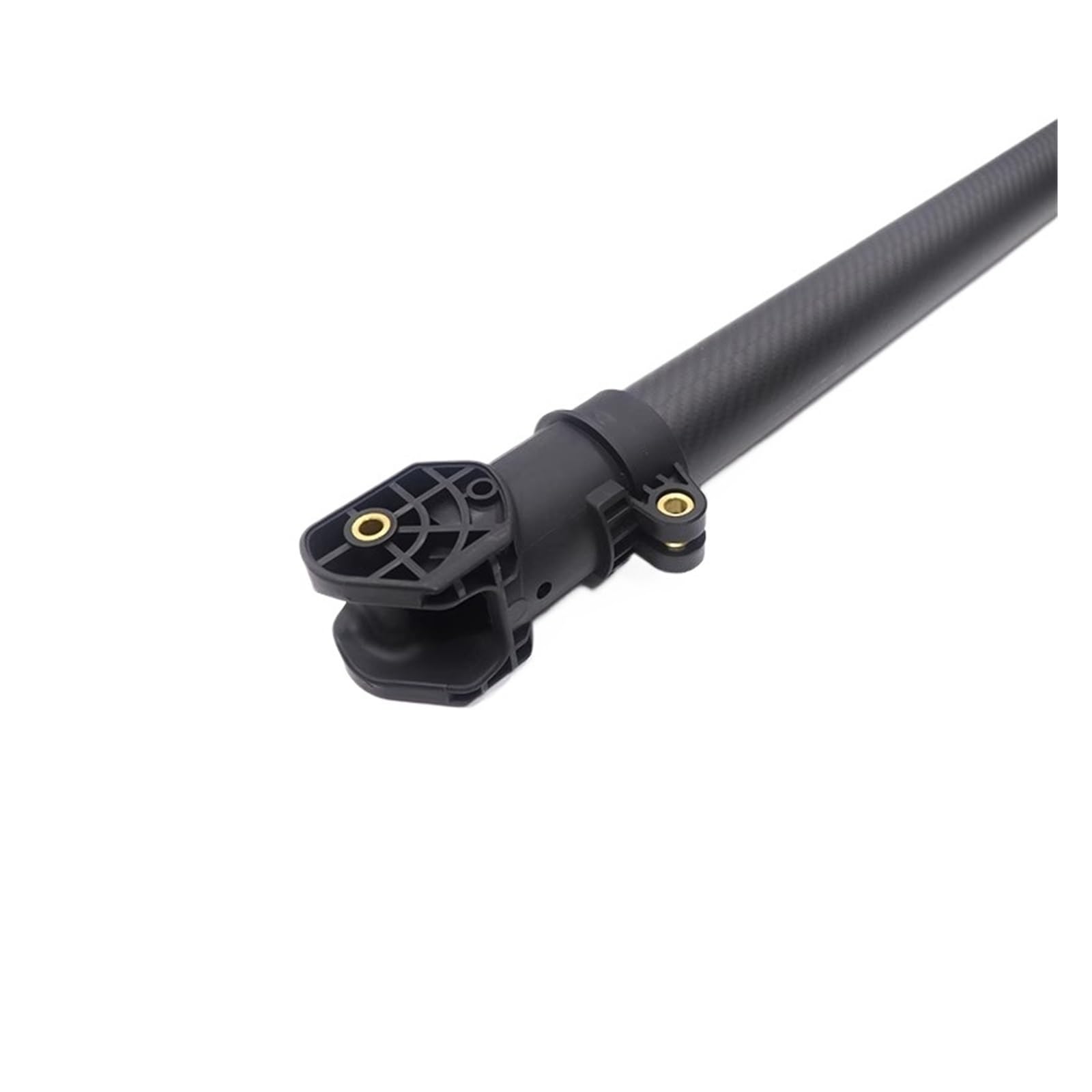 Compatibile con EFT, Braccio pieghevole in fibra di carbonio Z30