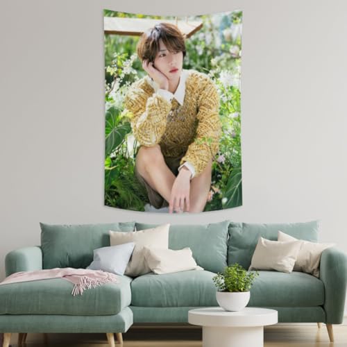 �^�y�X�g���[ �`�F-�{���M�� ?-?? �����z �Ǌ|�� �唻 �z�|�X�^�[ ������� �v���[���g �傫�� �V���v�� �{���M�� �A�C�h�� �i100x70 cm�j