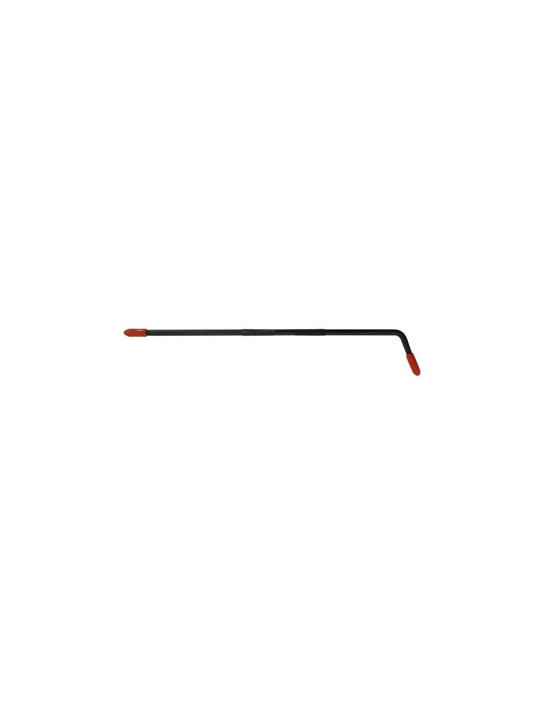 Pointe a tracer acier 190 mm