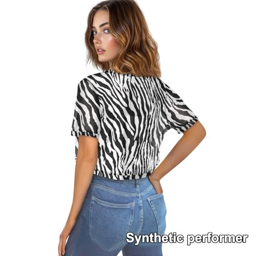 Image of Womens Short Sleeve Bolero Shrug Open Front Knit Cropped Cardigan Shoulder Cover for Dress Cute Casual Knit Cover Up