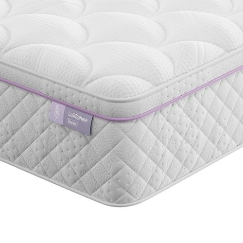 Novilla マットレス ダブル」の人気商品一覧 | 安い商品を通販サイト