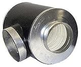 WIX 49173 Air Filter