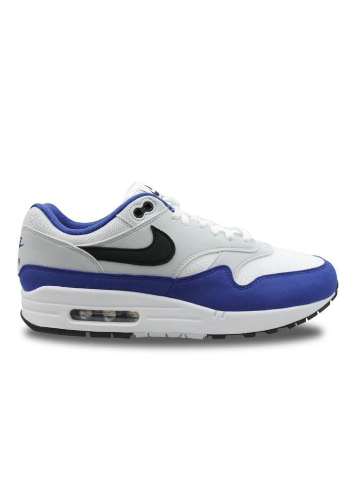 Nike Boys' Air Force 1 Shoes | Casual shoes