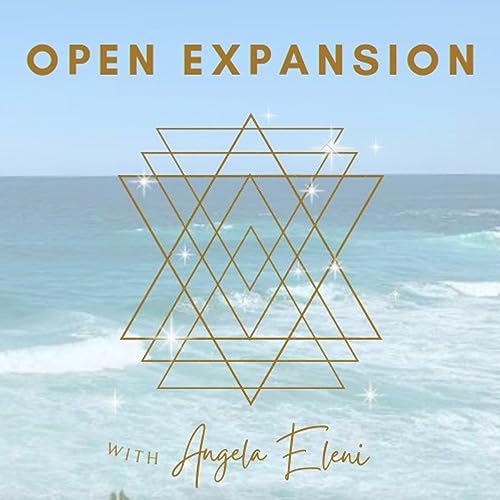 A Pick-A-Card Reading for you (EP 4)