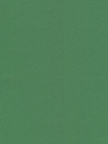 Pacon Sunworks Construction Paper (Green) - 12 In. x 18 In.